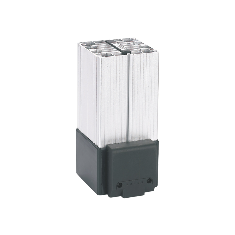 HGL-046 PTC Moisture-proof Industrial Fan type Electric Cabinet Heater