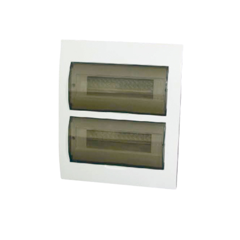 SAE High End Low Voltage Electrical Cabinet Box